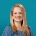 Image of Dr. Erin Bates, MD