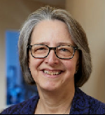 Image of Dr. Joni H. Hansson, MD