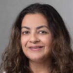 Image of Dr. Saumya N. Gill, MD