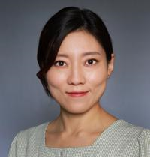 Image of Lisa Yoensil Yoon Park, NP, FNP