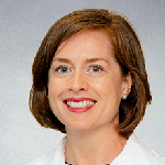 Image of Dr. Janet E. Schafer, MD