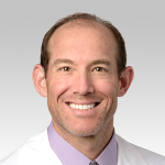 Image of Dr. Bryan M. Kruskol, DO