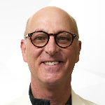 Image of Dr. Brett B. Greenky, MD