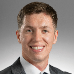 Image of Andrew Reiter, PT, DPT