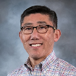 Image of Dr. Inku Hwang, MD