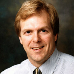 Image of Dr. James W. Jackson Jr., MD