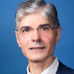 Image of Dr. Yaman Zorlu Eksioglu, MD, PhD