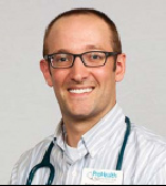 Image of Timothy Rausch, APRN, MSN, RN, FNP