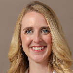 Image of Dr. Abigail Lawson, MD