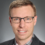 Image of Dr. Nicholas A. Meier, MD