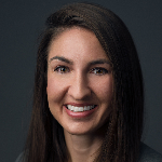 Image of Dr. Jessica Lauren Drzewiecki, DPM