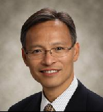 Image of Dr. Lester K. Leung, MD