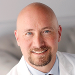 Image of Dr. Jules Arthur Dumais, MD