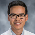 Image of Dr. Charles Vu, MD