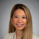 Image of Dr. Lily Hoang Tran, MD