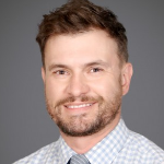 Image of Dr. Ryan L. Holzwarth, MD