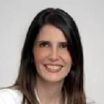 Image of Carolina Gradvohl Assis, APRN, ARNP, FNP