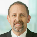 Image of Dr. Andrew J. MacFadyen, MD