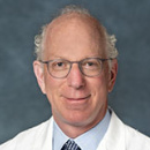 Image of Dr. Howard M. Sandler, MD