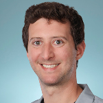 Image of Dr. Samuel Ethan Klein, MD