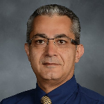 Image of Dr. Ehab Abdelmalek, MD