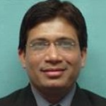 Image of Dr. Sanjay Natverlal Khedia, MD