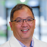 Image of Dr. Andrew John Lee, MD