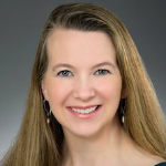 Image of Dr. Jessamy Anne Boyd, MD