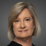 Image of Lisa K. Sprague, AGPC-NP, FNP, CNP