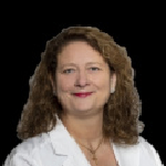 Image of Mary Angeline Anderson, WHNP, APRN