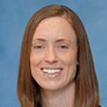 Image of Dr. Alison Christine Tribble, MD