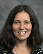 Image of Sarit Naomi Naomi Shatken-Stern, CNM