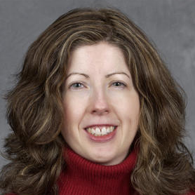 Image of Dr. Aisling M. Conran, MD