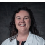 Image of Melissa Erin Pope, DNP, FNP