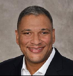 Image of Dr. Roosevelt Bryant III, MD