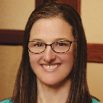 Image of Dr. Darcy L. Lesniak, MD