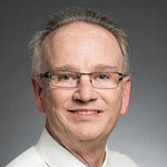 Image of Dr. Stephen Keith Tyring, MD, MD PHD