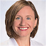 Image of Dr. Cheri Blauwet, MD