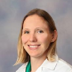 Image of Dr. Jessica Lee Sheah, MD