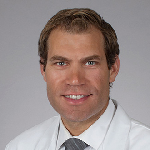 Image of Dr. Gregory Aran Magee, MD