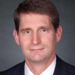 Image of Dr. Paul H. Johnson, MD