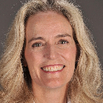 Image of Dr. Audrey L. Rogers, MD