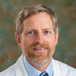 Image of Dr. Daniel W. Schepens, MD