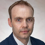 Image of Dr. Eric Pittelkow, MD