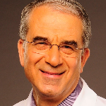 Image of Dr. Nabil Sultani, MD