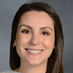 Image of Daniela M. Trocchia, NP