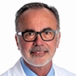 Image of Dr. Victor Elias Abraham III, MD