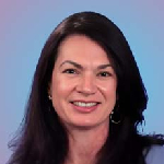 Image of Dr. Dorothy A. Lewis, MD