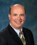 Image of Dr. Marcello A. Borzatta, MD