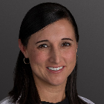 Image of Dr. Erika McPhee, MD